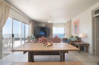The Boulders 508 - Ferienwohnung Ballito