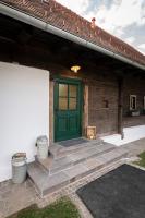 steiRerBLiCke - Bauernstube Tombach - B&B Bischofegg