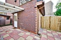 Modern 1Bed, 2 Min to Tube & DLR in London E3 - Chambres d’hôtes Londres