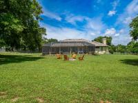 New! Fair Winds Private Island Oases w Heated Pool & more! - B&B Merritt Island