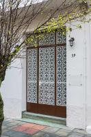 Venetia's Kastoria Home - B&B Kastoria