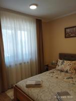 Prenoćište Lana 3 - B&B Novi Banovci