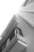 Kivos Luxury Apartments - B&B Alessandropoli