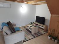 Casa da Fraga - Ferienwohnung Viana do Castelo