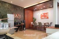 Cottonwood SetraMurni19 - Billyard Pool PS - B&B Bandung