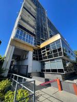 Стильная квартира в Центре города - B&B Chişinău