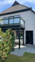 Veermaster 1 - B&B Breege