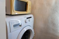 MT Home - B&B Sanremo