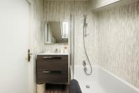 Le Nid Rouennais - 414 - B&B Rouen