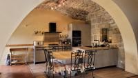 Gites de france aux badieux - Chambres d’hôtes Les Badieux