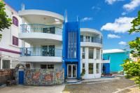 迦那會館 - B&B Yilin