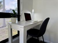 The Kirwan Nestle Retreat - Chambres d’hôtes Ross River