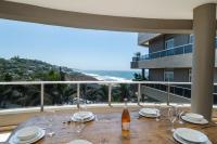 Ballito Manor View 406 - With Generator - Bed and Breakfast Ballito