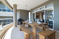 Ballito Manor View 406 - With Generator - Bed and Breakfast Ballito