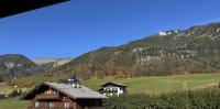 Au 10 - B&B St Wolfgang