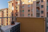 I-Host Apartment - Vallazze 89 - B&B Milan