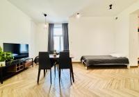 Economy Quadruple Room