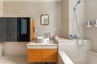 Camera Matrimoniale Standard