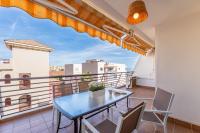 VB Marysol - 2BR apartment close to the beach - Chambres d’hôtes Benalmádena