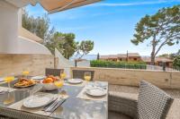 Apartament Miramar - B&B Alcúdia