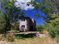 El Ventanal - B&B Las Rabonas