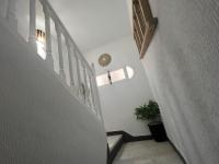 Calm Apartment, 10 min To Beach & Medina - B&B Essaouira