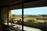 sunset@leçadapalmeira - Bed and Breakfast Matosinhos