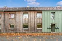 Apartment in Celle for Business Traveler - B&B Celle