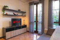 Milano Fiera WiFi Parcheggio Gratuito - B&B Rho