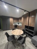 Апартаменти Avalon вулиця Стрийська 202а - Bed and Breakfast Lviv