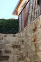 L'ecureuil de luceram - Bed and Breakfast Lucéram