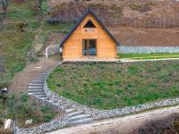 A view - B&B Andrijevica