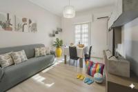 Maddalena Holiday House - B&B Imperia