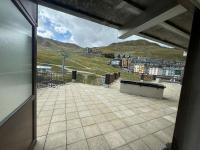 Immodelpas Tres estrelles - B&B Pas de la Casa