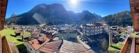 Nido delle Dolomiti - B&B Santo Stefano di Cadore