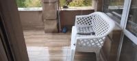 Two-Bedroom Apartment Lauta Park 6 Plovdiv - B&B Filippopoli
