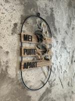 Apartamento - Planta baja