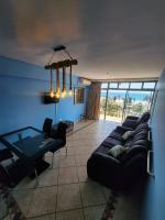 27 on North Beach - B&B Durban