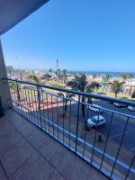 27 on North Beach - B&B Durban