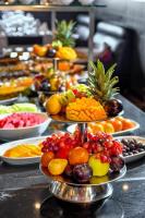 Nile Cruise 3 Nights Aswan to Luxor Sightseeing Included - B&B Nag‘ el-Ramla