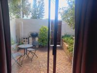Cozy Studio Next to the Vlei and Nature Reserve - B&B Lakeside