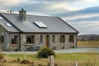 422 Ballyconneely - Ferienwohnung Clifden
