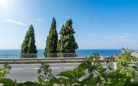 Aurelia Blu - B&B Santo Stefano al Mare