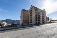 Le Cocon Douillet - Proche Télécabines - B&B Les Angles