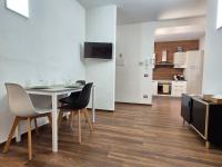 Maison Alice - B&B Alba