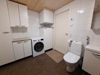 Tuomenkartano C3 - B&B Kalajoki