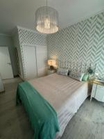 Beach House - B&B Quarteira