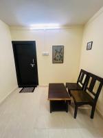 Habitación Doble Económica