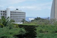 Ilheus 1 - B&B