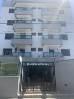 Refúgio em Ubatuba - Perto de tudo - B&B Ubatuba